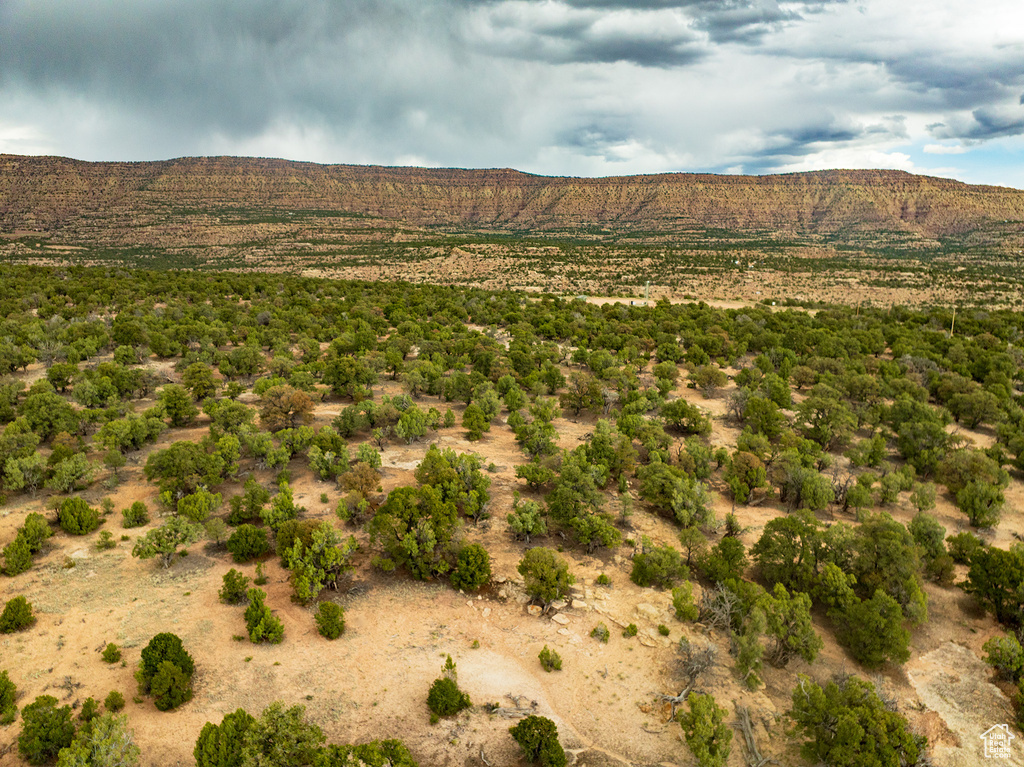  Duchesne, UT 84021