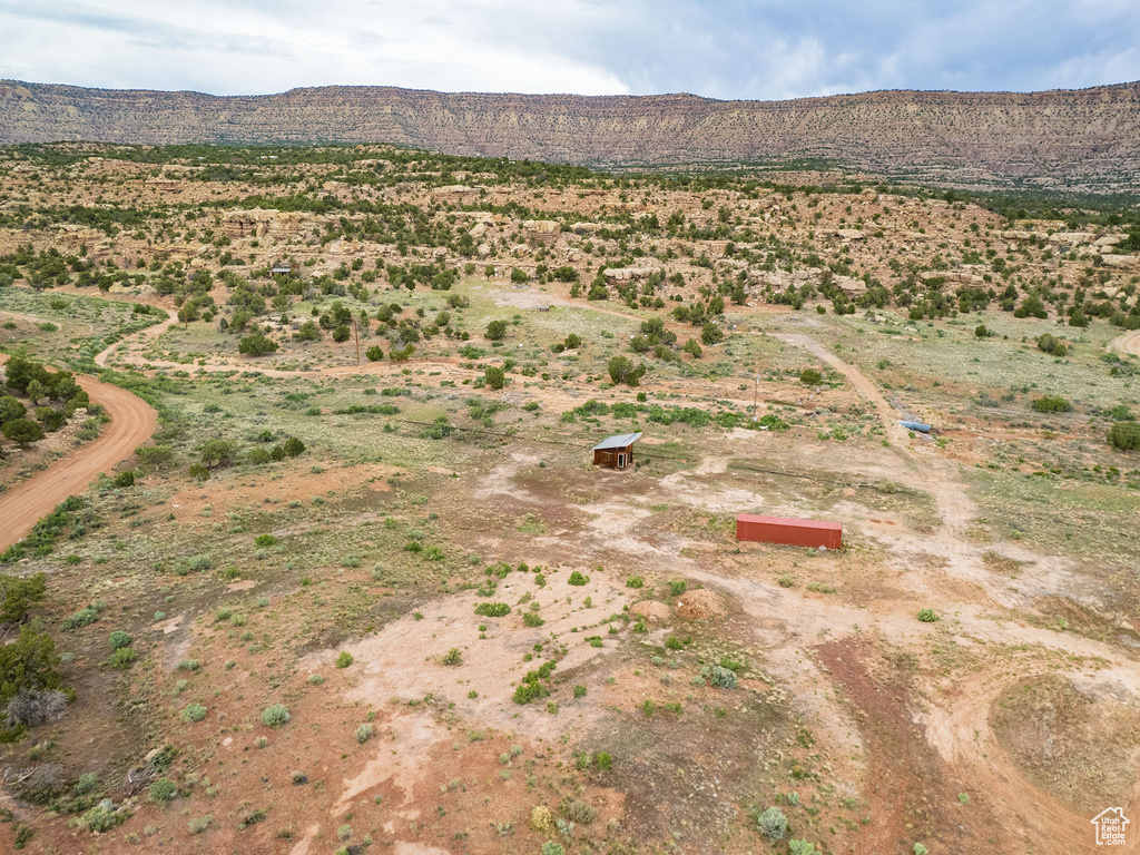  Duchesne, UT 84021