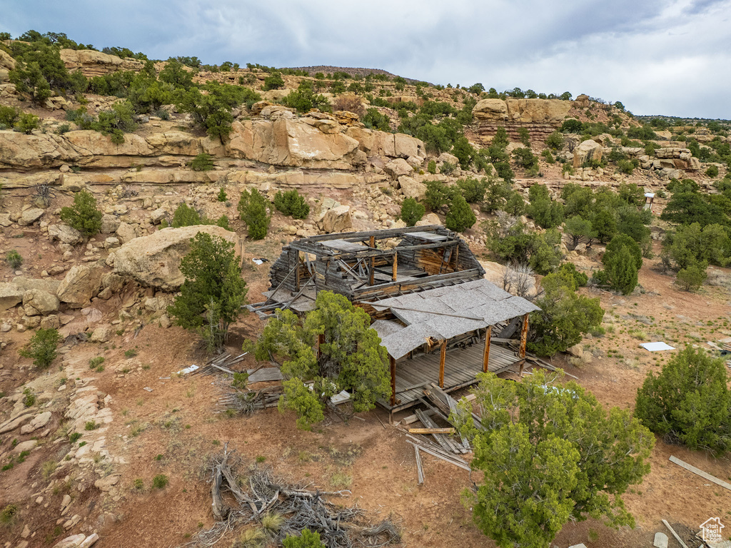  Duchesne, UT 84021