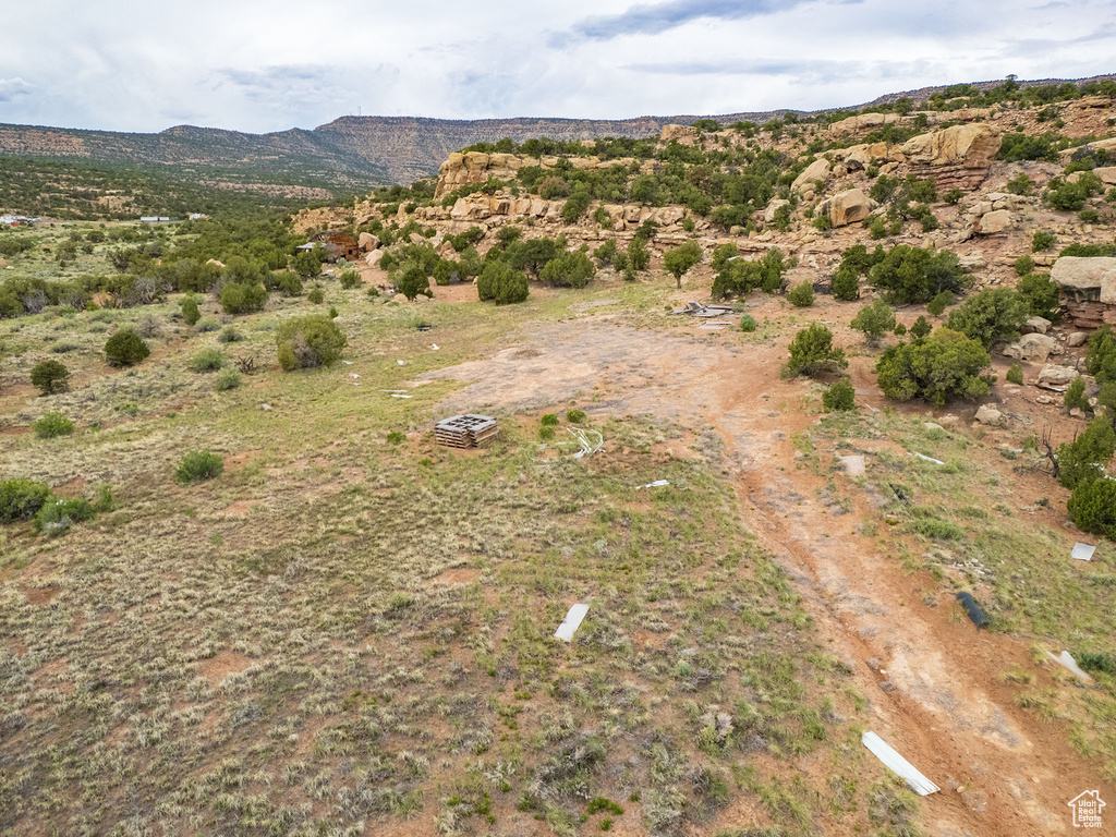 Duchesne, UT 84021