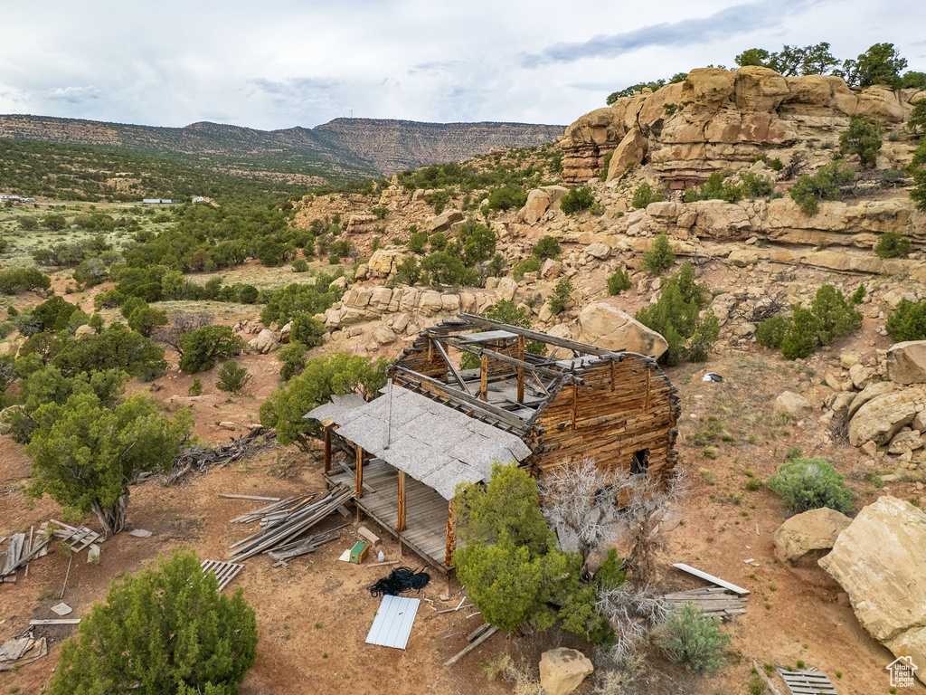  Duchesne, UT 84021