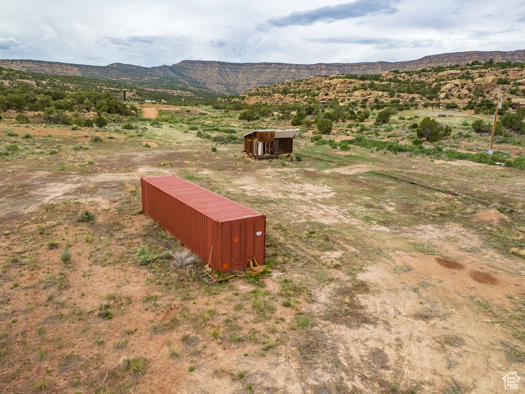  Duchesne, UT 84021