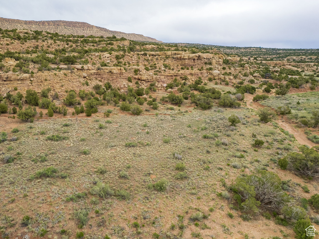  Duchesne, UT 84021