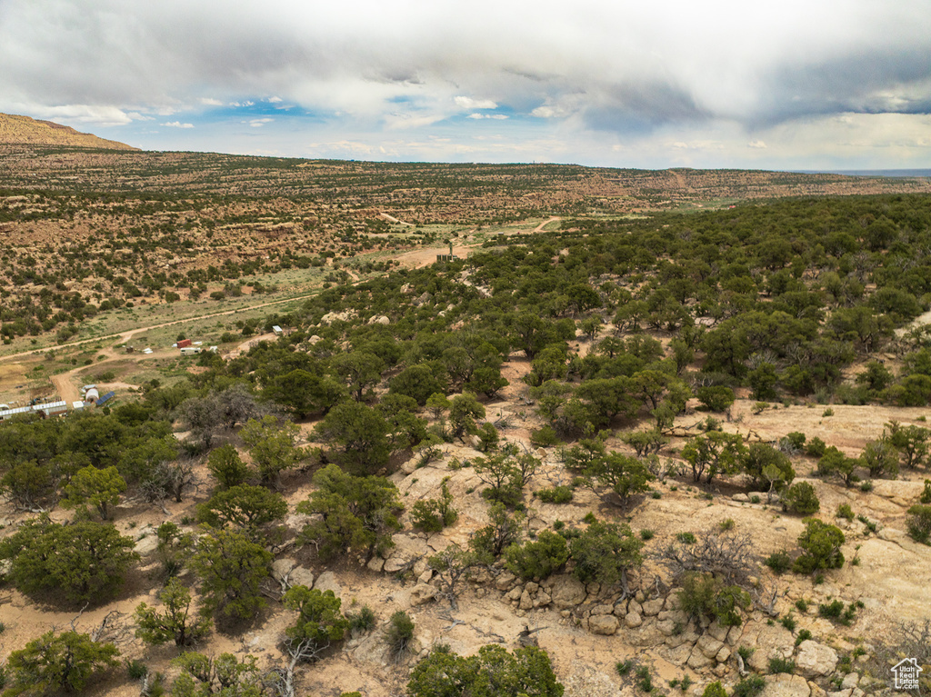  Duchesne, UT 84021