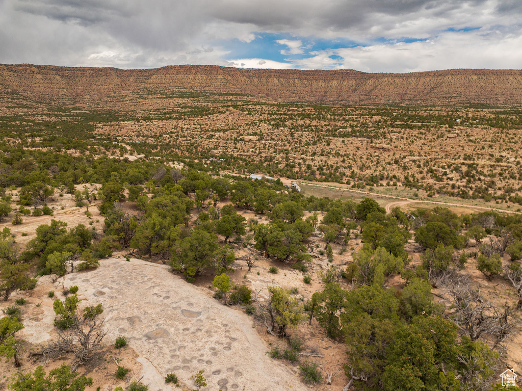  Duchesne, UT 84021