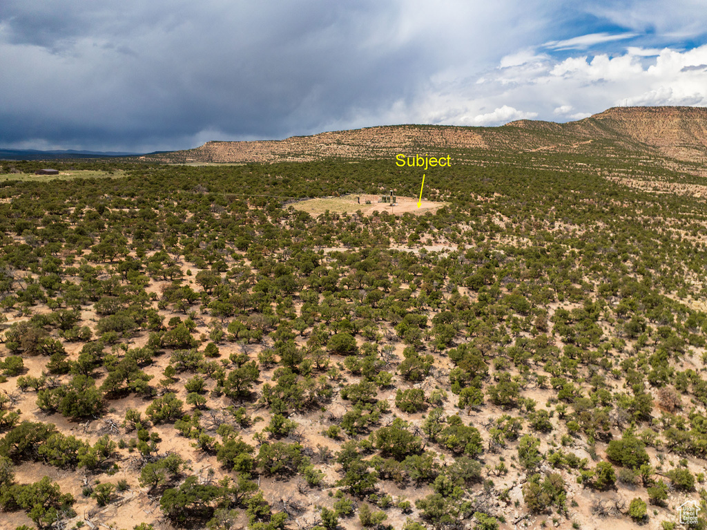  Duchesne, UT 84021