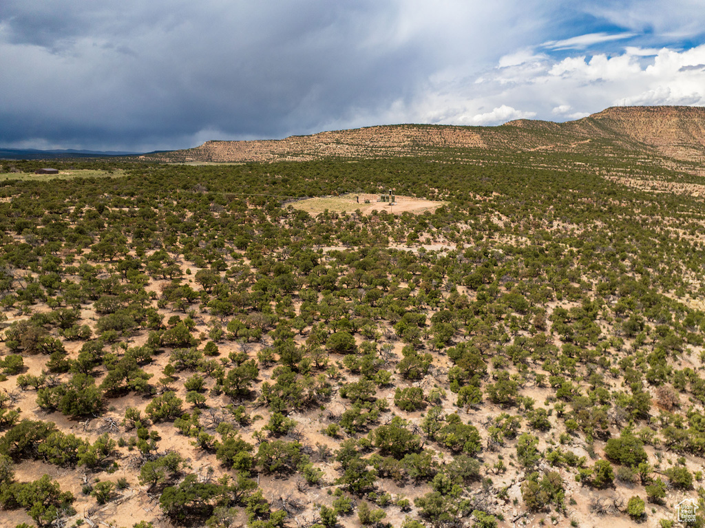  Duchesne, UT 84021