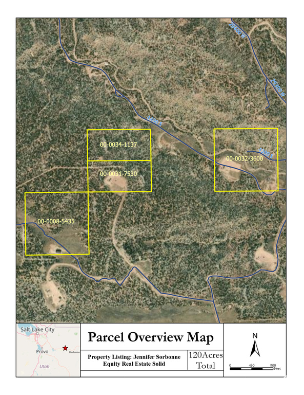  Duchesne, UT 84021