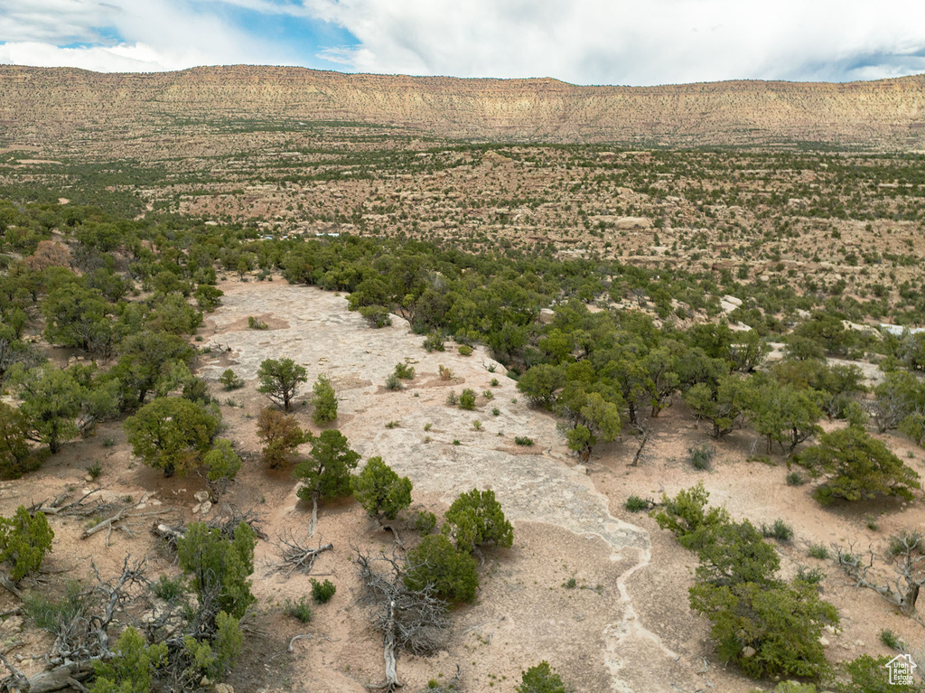  Duchesne, UT 84021