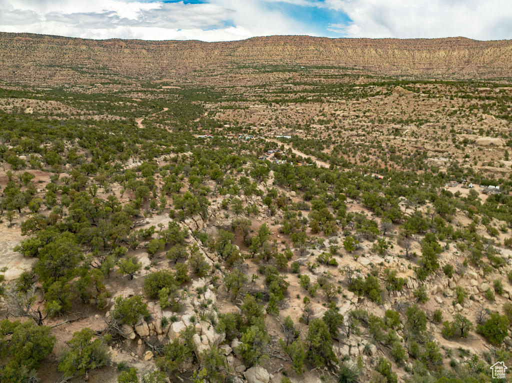  Duchesne, UT 84021