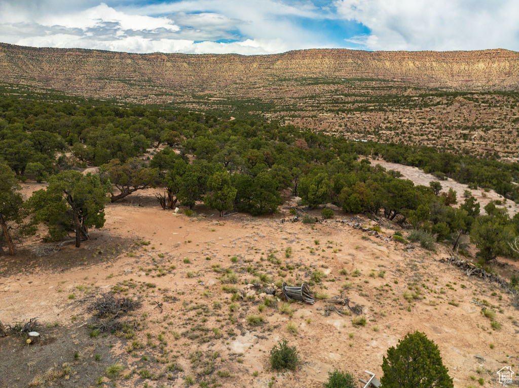  Duchesne, UT 84021