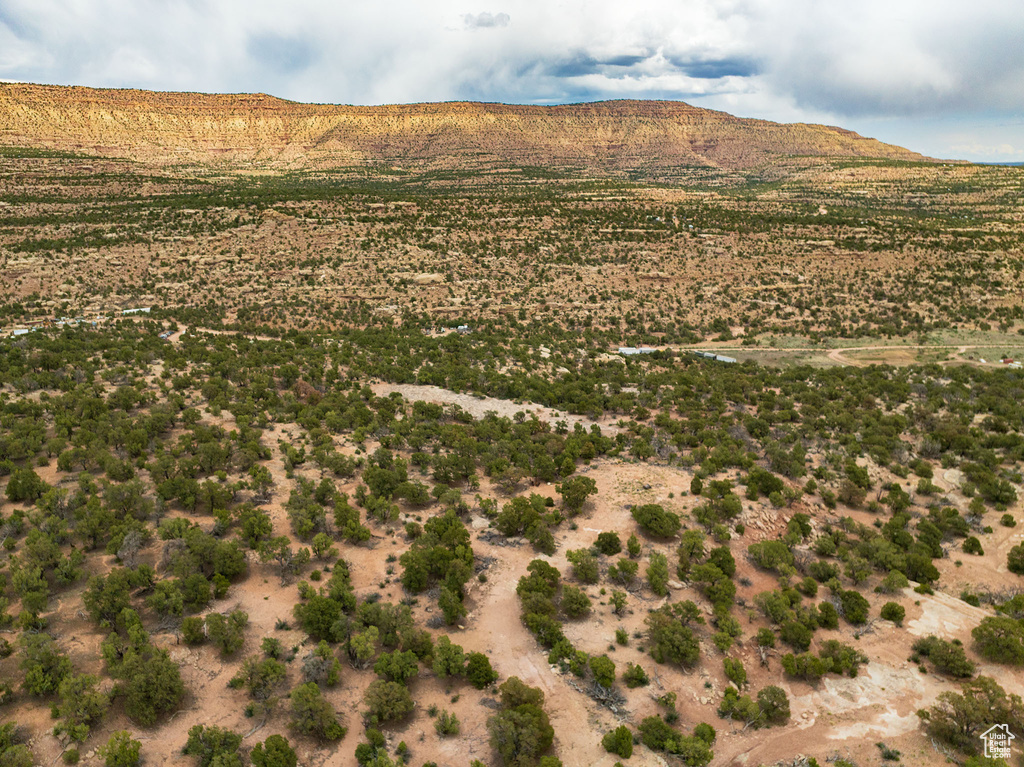  Duchesne, UT 84021