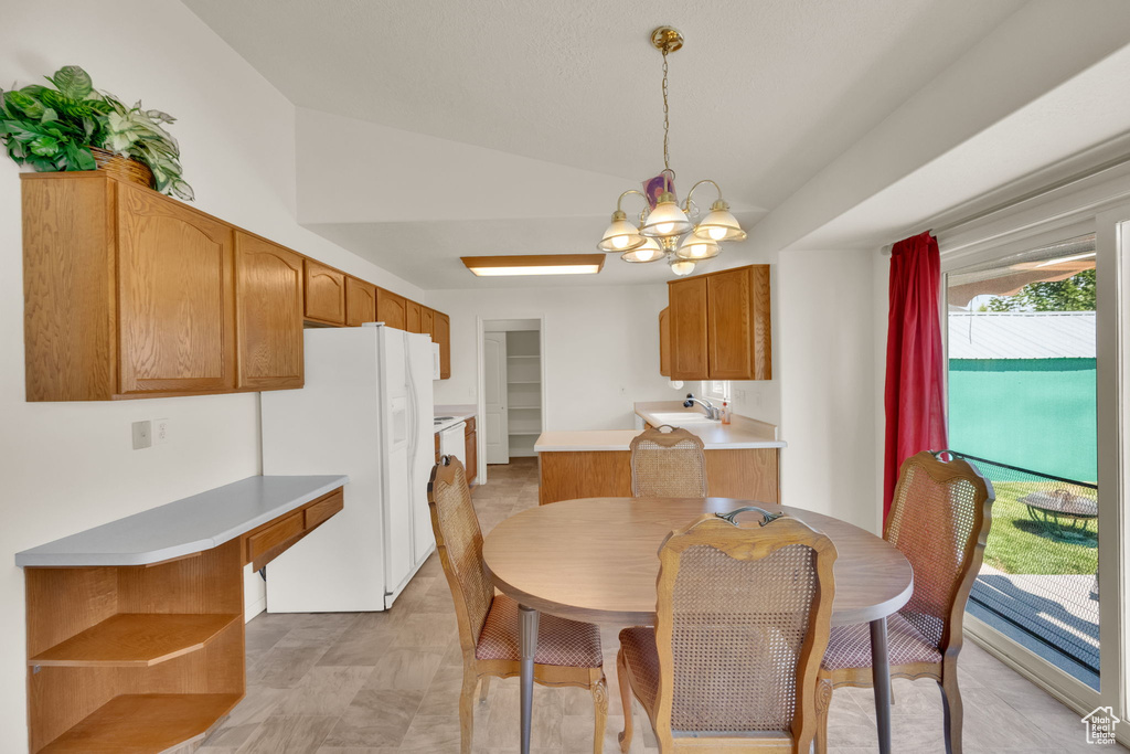 2357 S 225 E Clearfield, UT 84015
