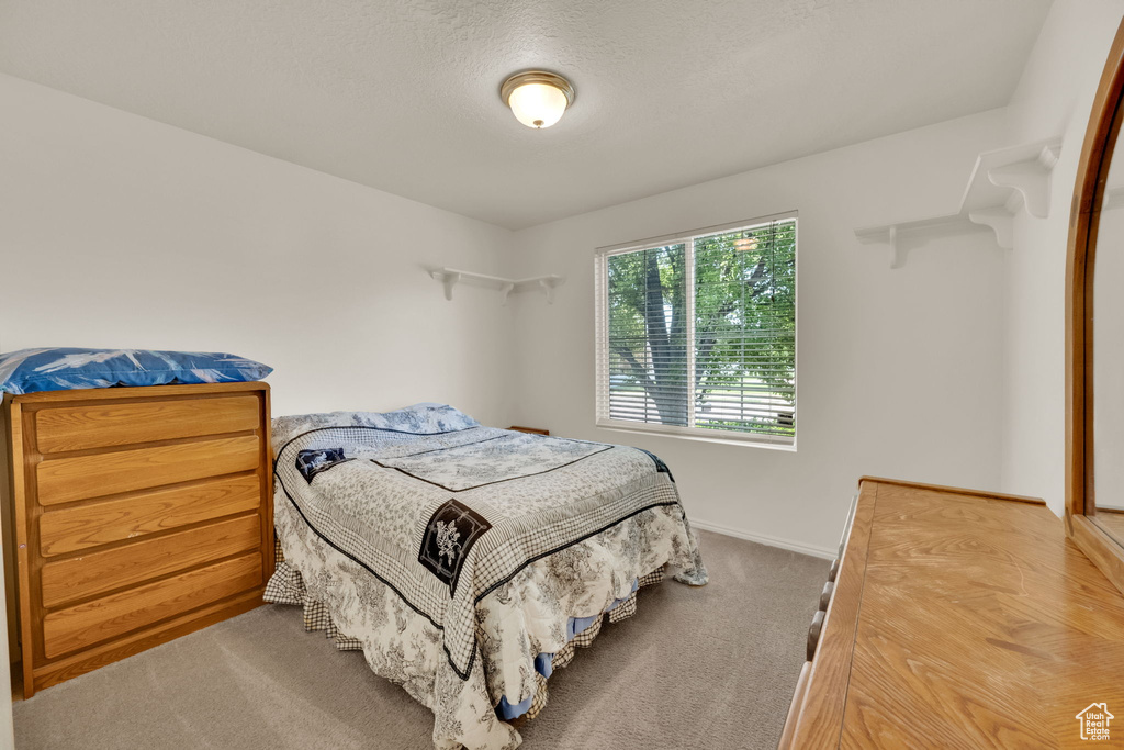 2357 S 225 E Clearfield, UT 84015