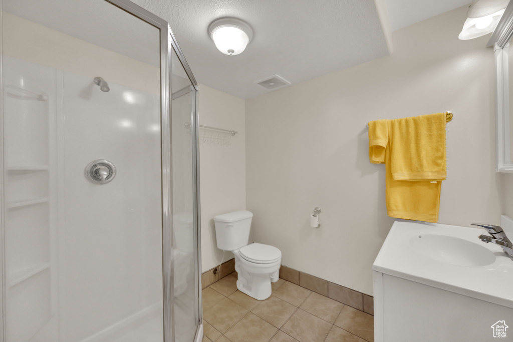 2357 S 225 E Clearfield, UT 84015