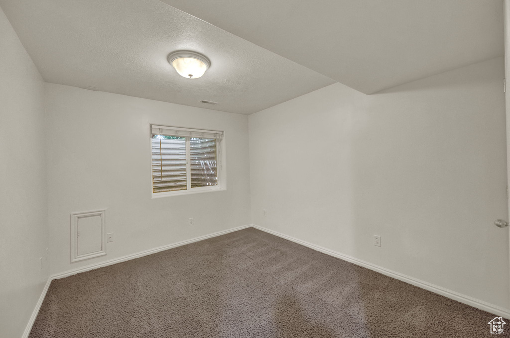 2357 S 225 E Clearfield, UT 84015