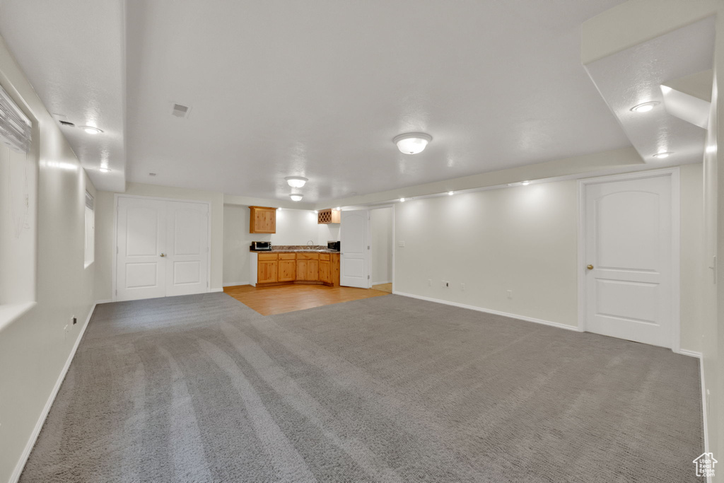 2357 S 225 E Clearfield, UT 84015