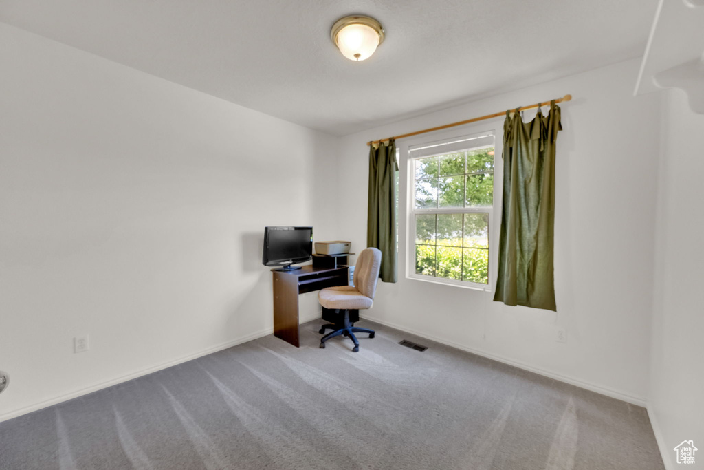 2357 S 225 E Clearfield, UT 84015