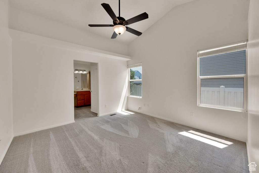 2357 S 225 E Clearfield, UT 84015
