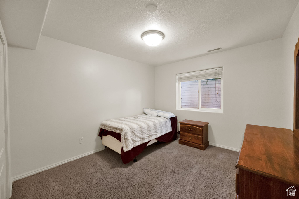 2357 S 225 E Clearfield, UT 84015