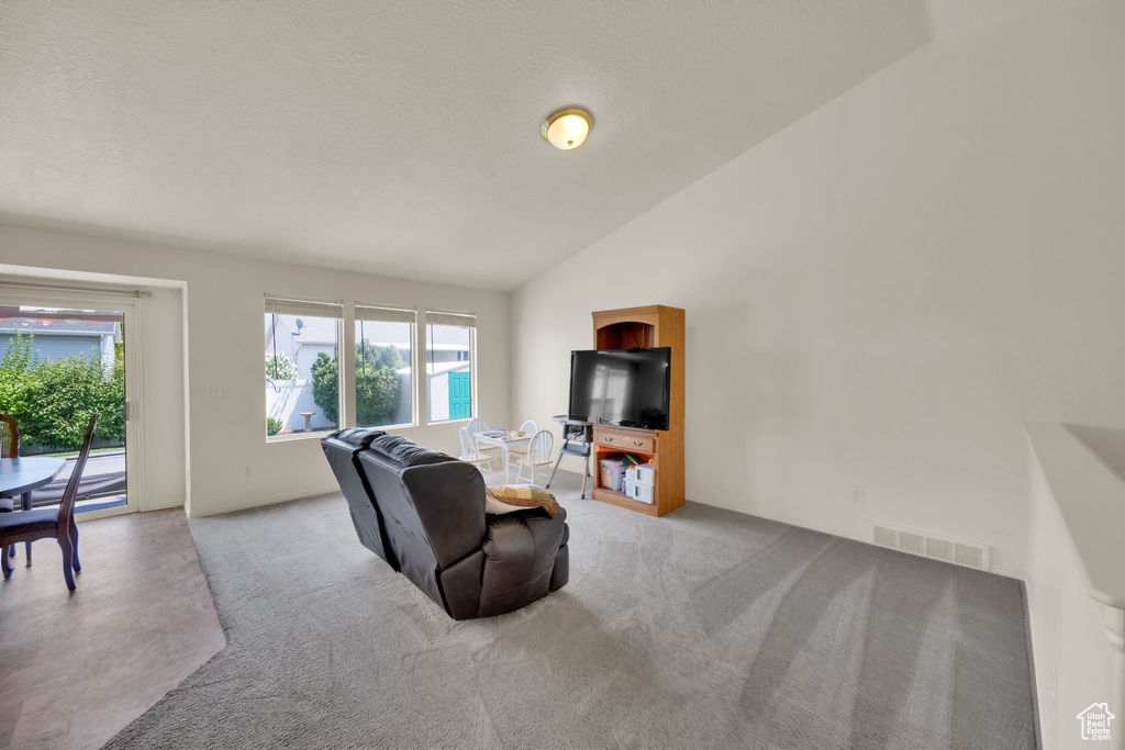 2357 S 225 E Clearfield, UT 84015
