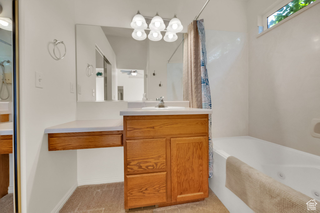 2357 S 225 E Clearfield, UT 84015