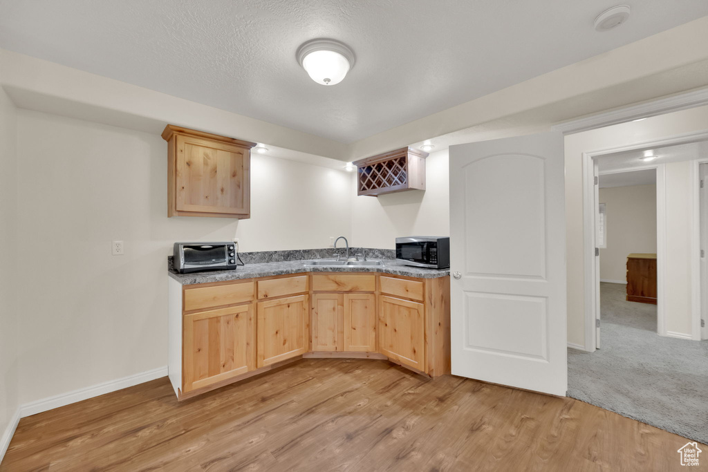 2357 S 225 E Clearfield, UT 84015