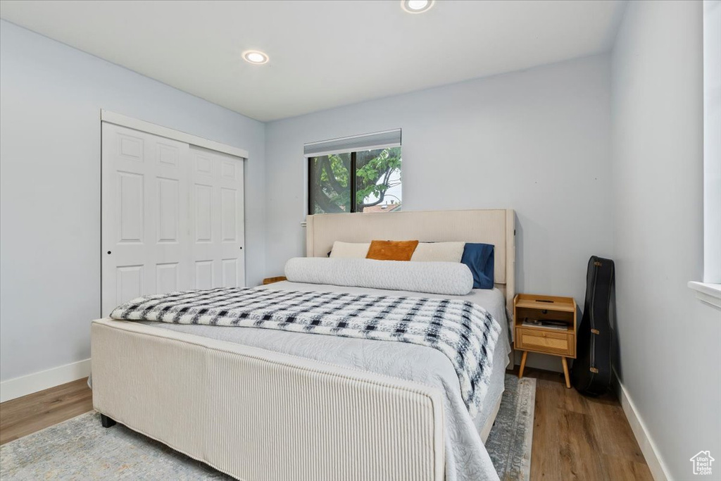 6808 S JEFFERSON ST Murray, UT 84107