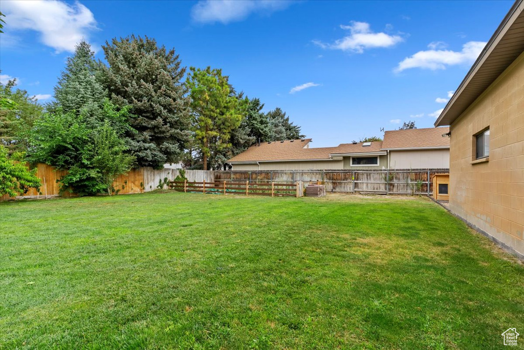 6808 S JEFFERSON ST Murray, UT 84107