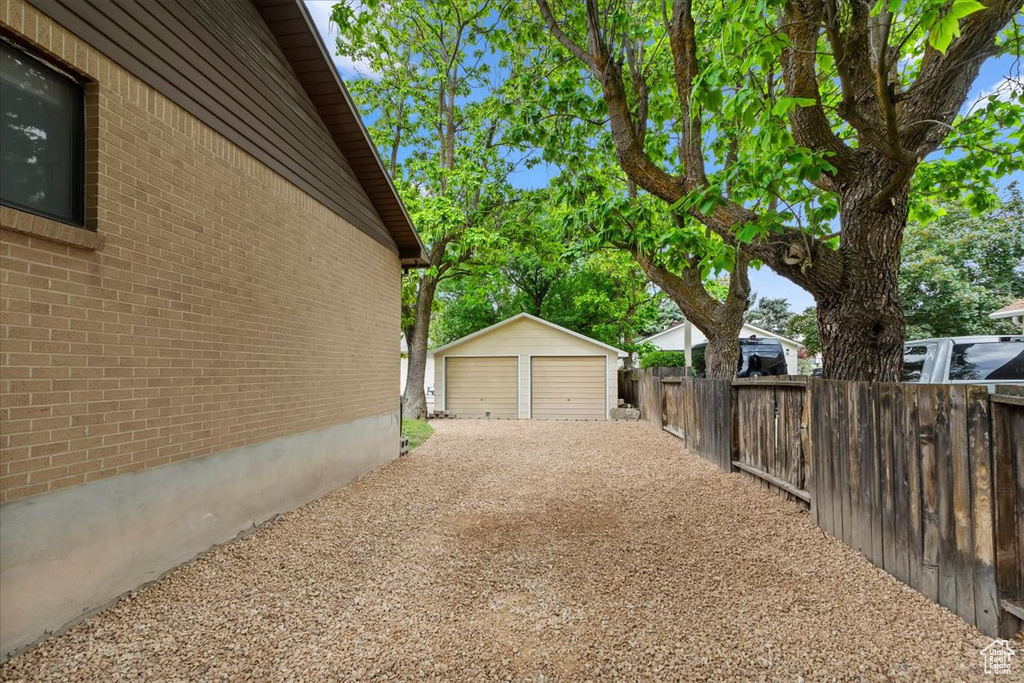6808 S JEFFERSON ST Murray, UT 84107