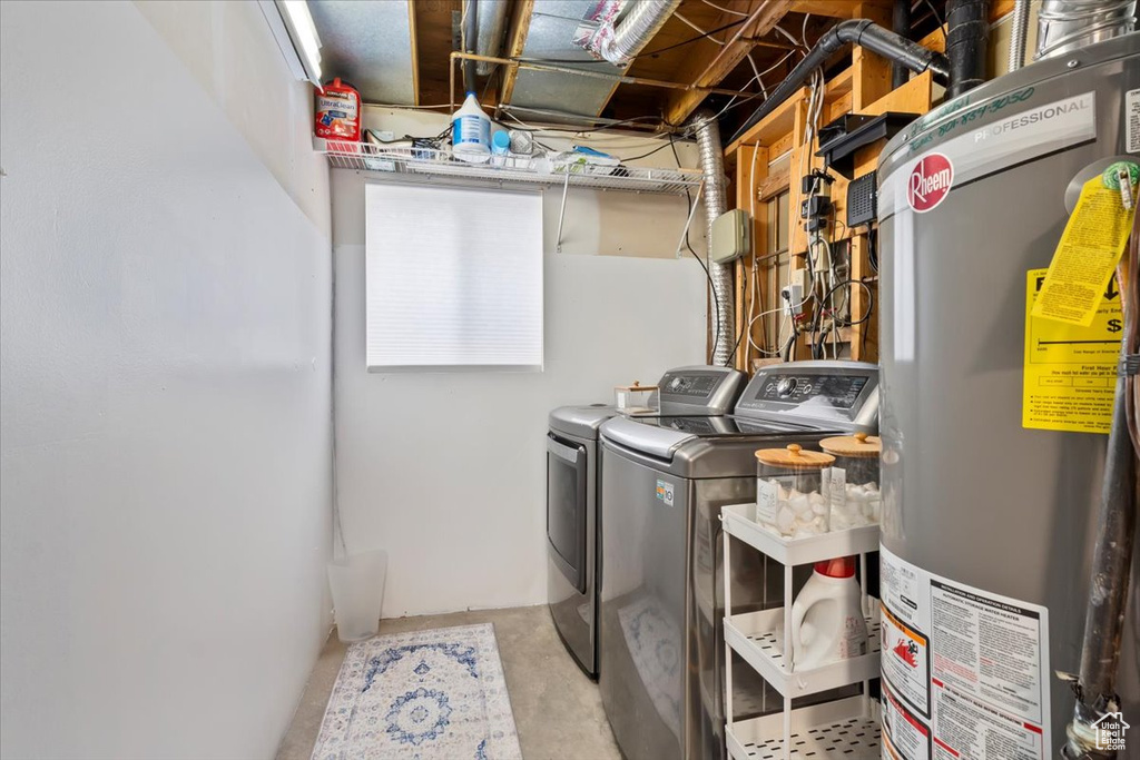 6808 S JEFFERSON ST Murray, UT 84107