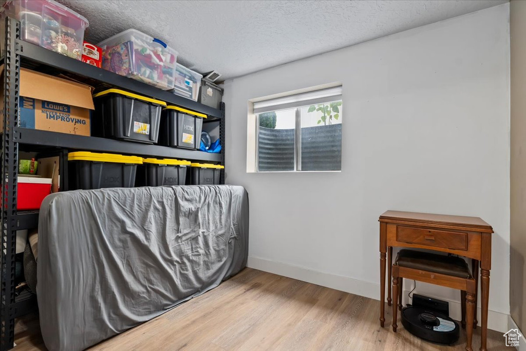 6808 S JEFFERSON ST Murray, UT 84107