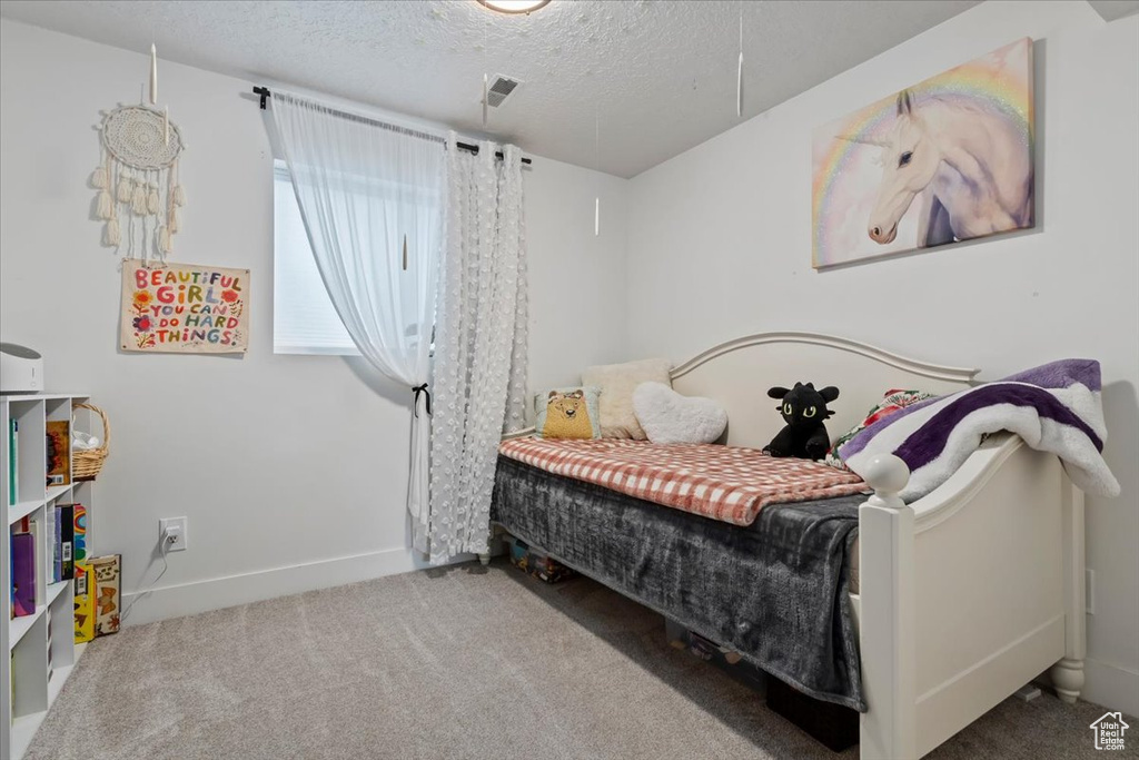 6808 S JEFFERSON ST Murray, UT 84107