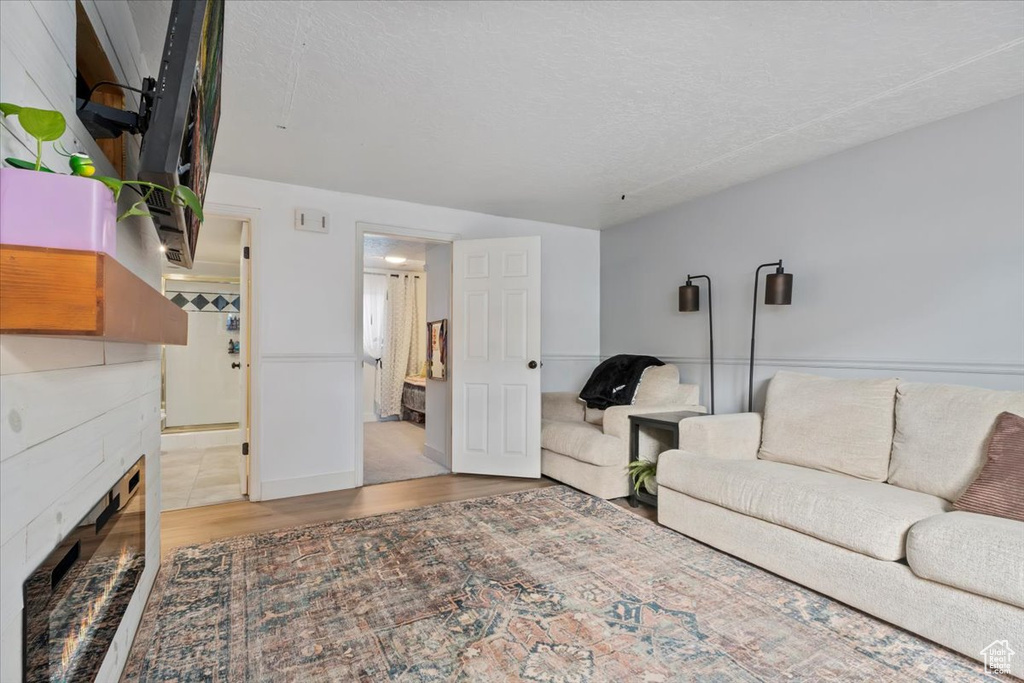 6808 S JEFFERSON ST Murray, UT 84107