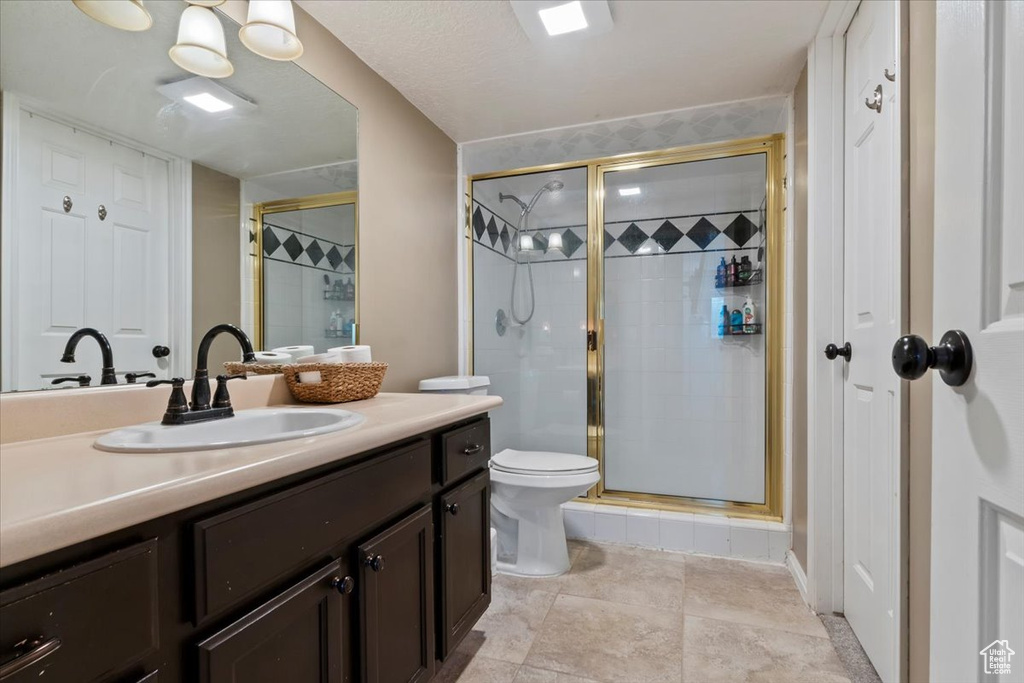 6808 S JEFFERSON ST Murray, UT 84107
