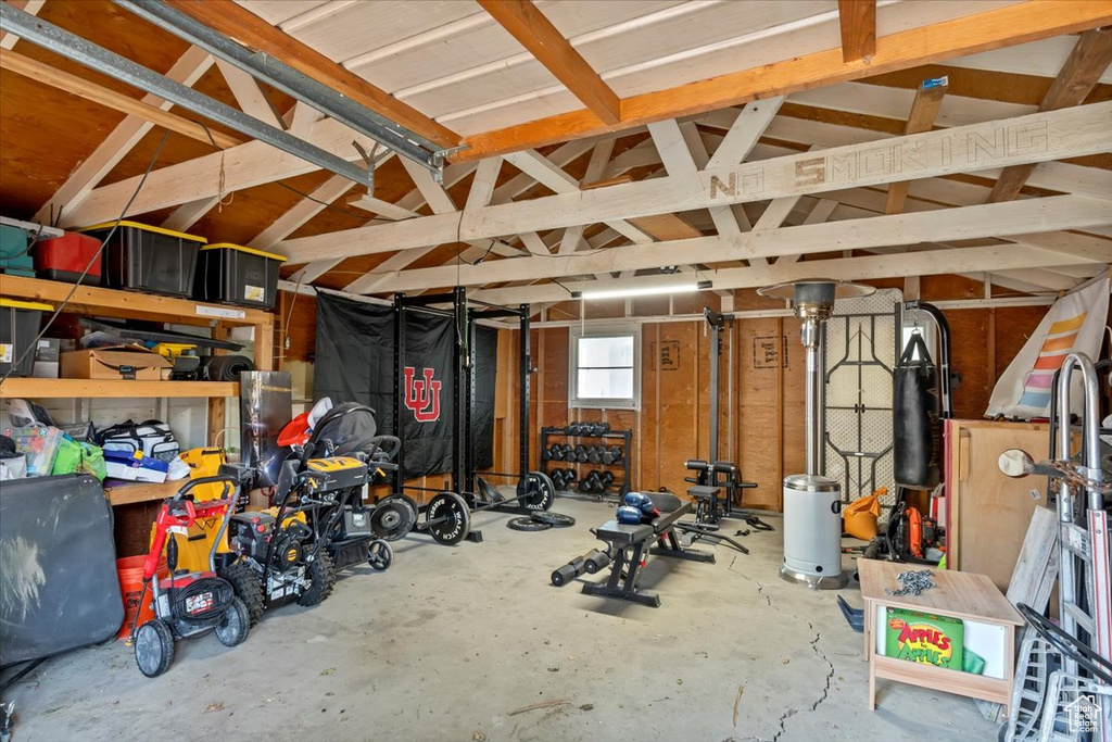 6808 S JEFFERSON ST Murray, UT 84107