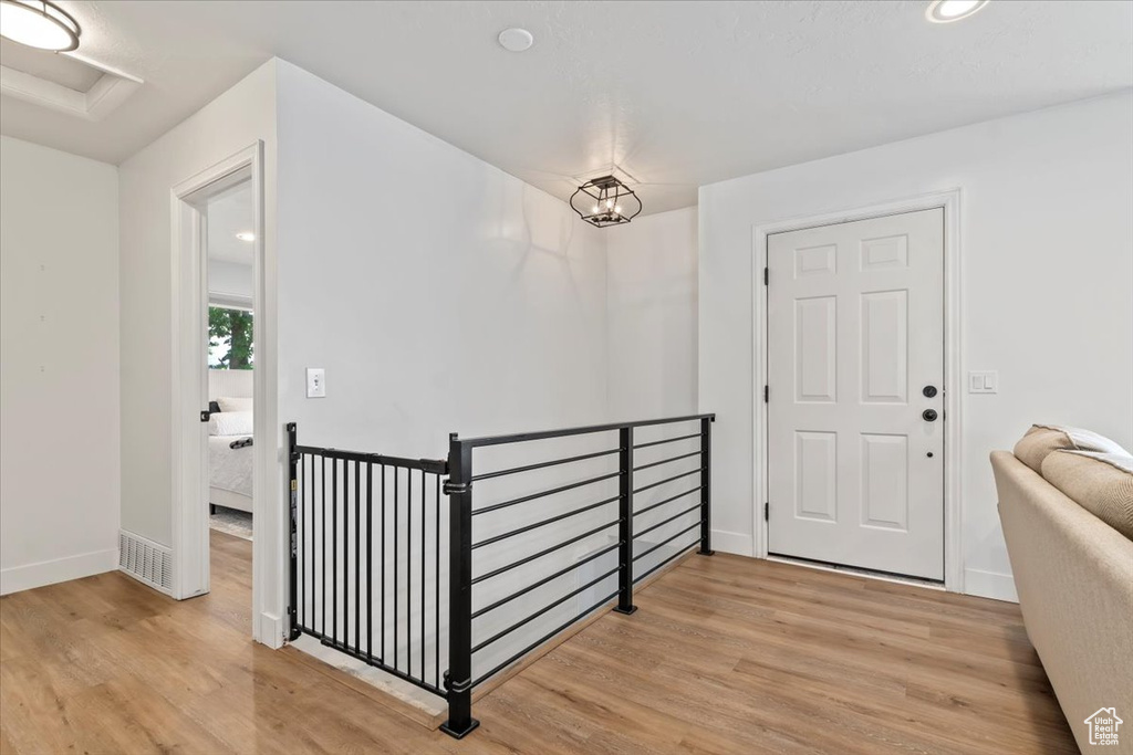 6808 S JEFFERSON ST Murray, UT 84107