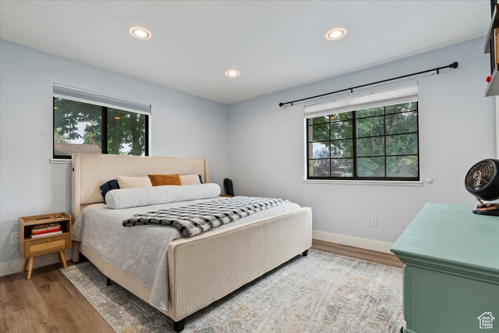 6808 S JEFFERSON ST Murray, UT 84107