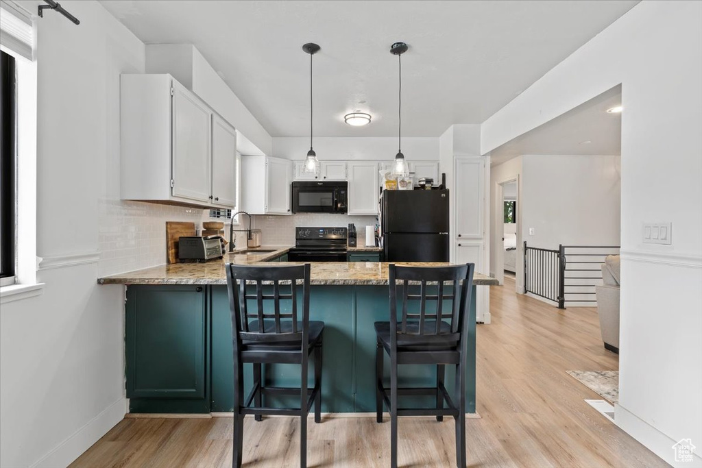 6808 S JEFFERSON ST Murray, UT 84107