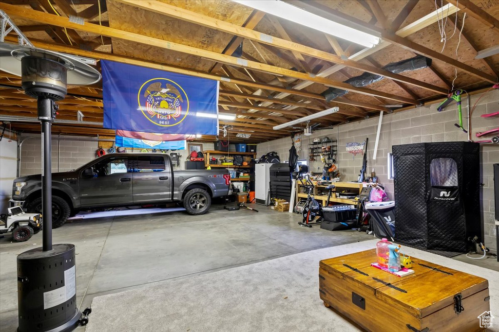 6808 S JEFFERSON ST Murray, UT 84107