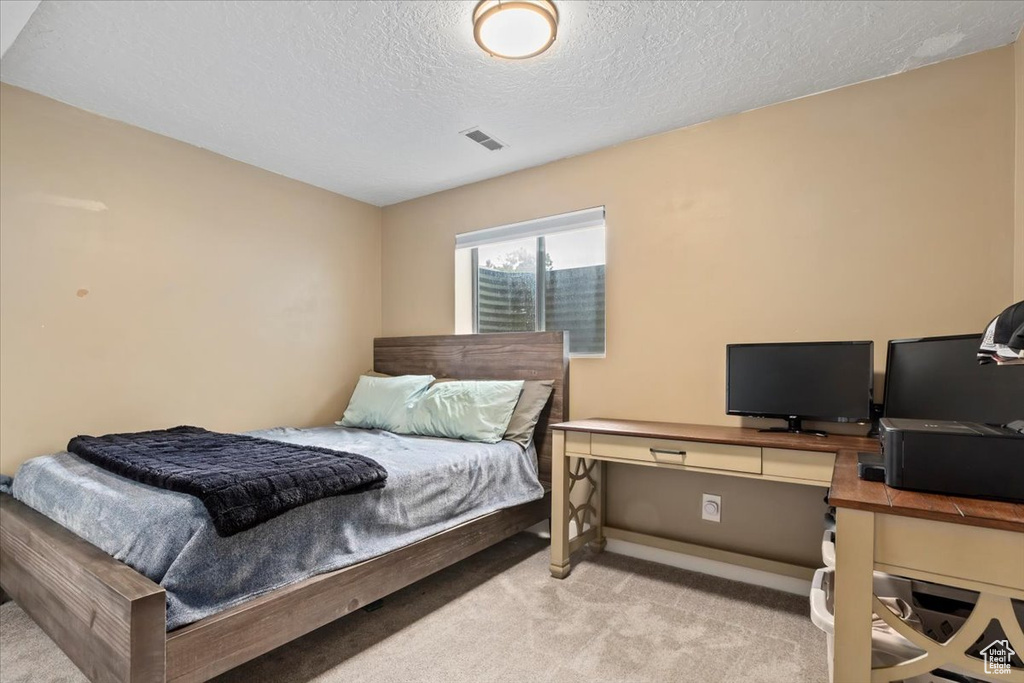 6808 S JEFFERSON ST Murray, UT 84107