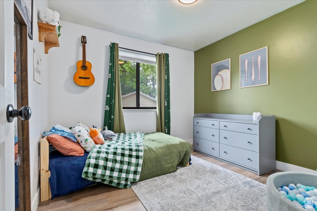 6808 S JEFFERSON ST Murray, UT 84107
