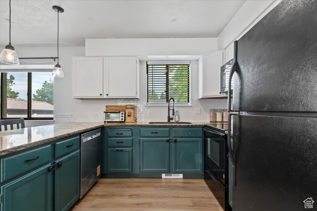 6808 S JEFFERSON ST Murray, UT 84107