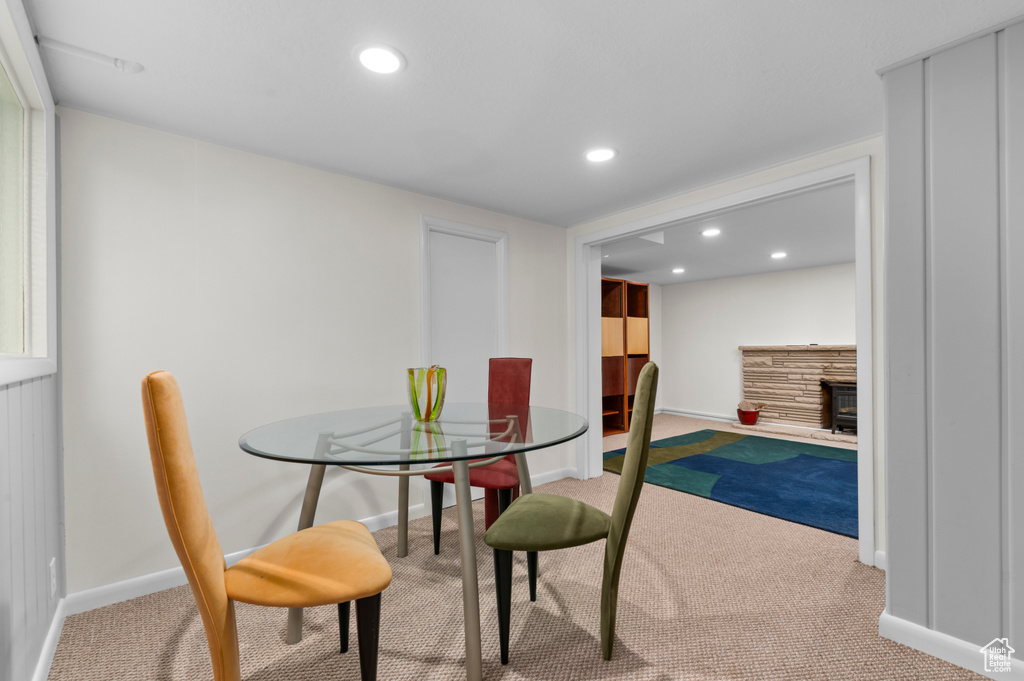1909 S TEXAS ST Salt Lake City, UT 84108