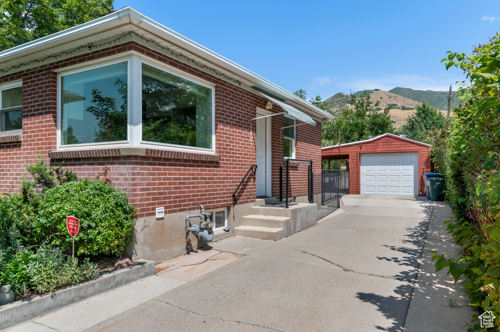 1909 S TEXAS ST Salt Lake City, UT 84108