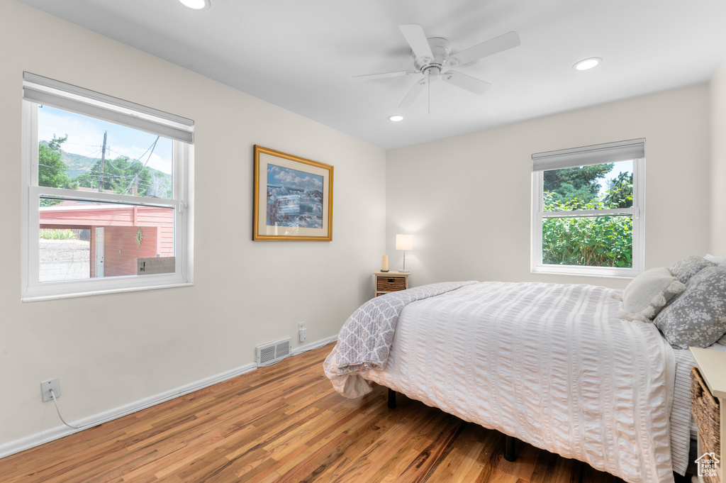 1909 S TEXAS ST Salt Lake City, UT 84108