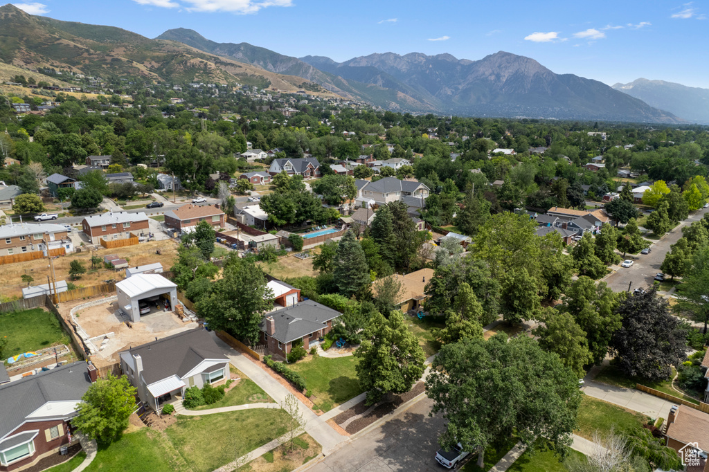 1909 S TEXAS ST Salt Lake City, UT 84108