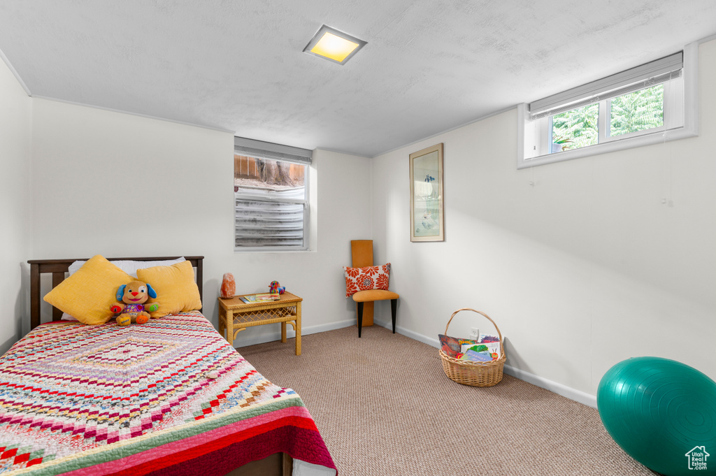 1909 S TEXAS ST Salt Lake City, UT 84108