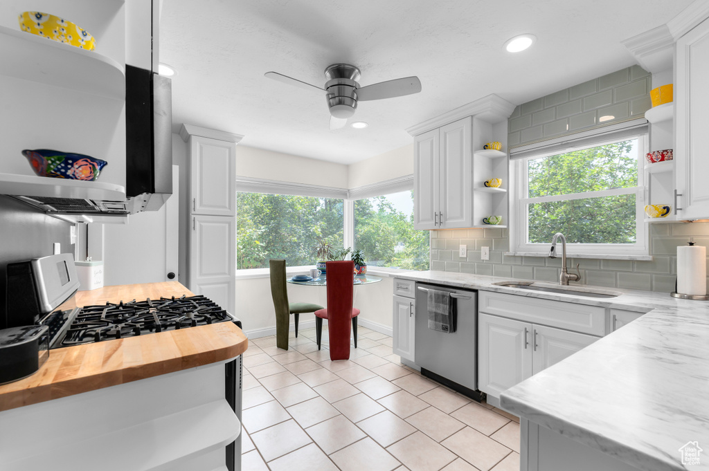1909 S TEXAS ST Salt Lake City, UT 84108