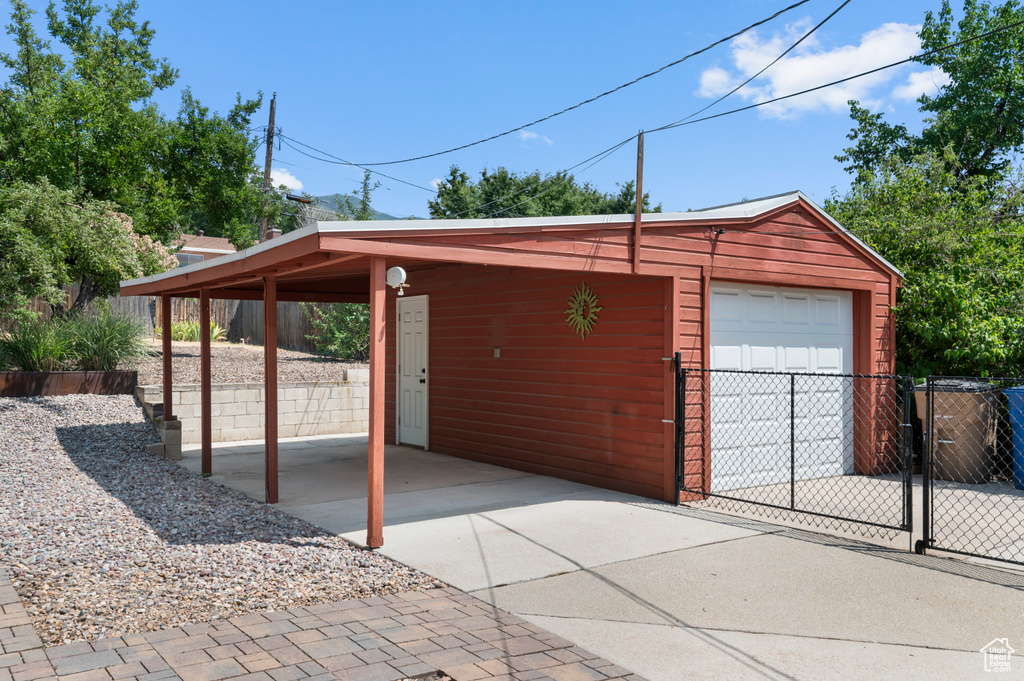 1909 S TEXAS ST Salt Lake City, UT 84108